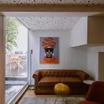 Hostel The Lx Hill Lisboa