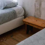 Hostel The Lx Hill