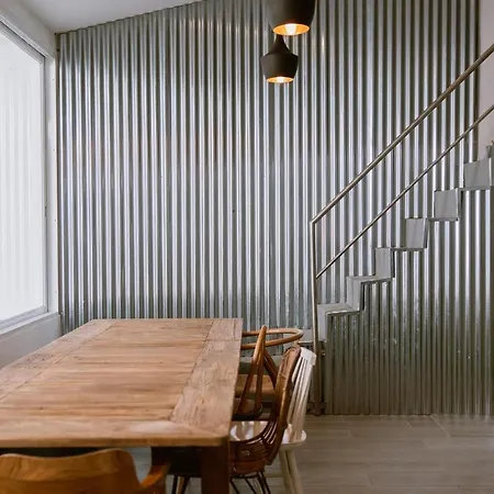 Hostel The Lx Hill Lisboa