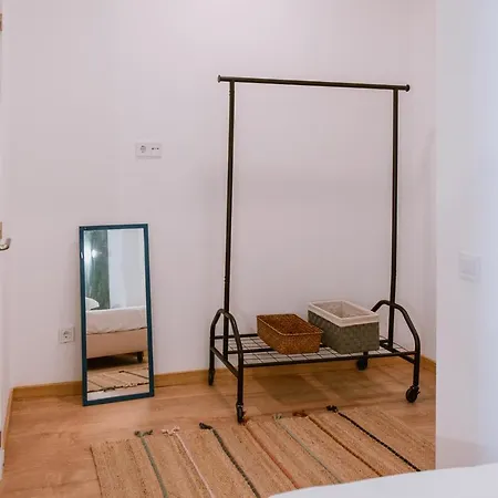 Hostel The Lx Hill *