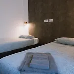 The Lx Hill Hostal Lisboa